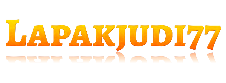 logo LAPAKJUDI77