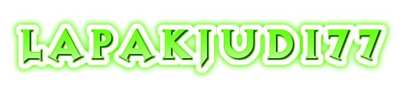 LAPAKJUDI77 LAPAKJUDI77